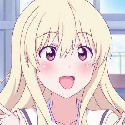 太谷FurryQQ群介绍